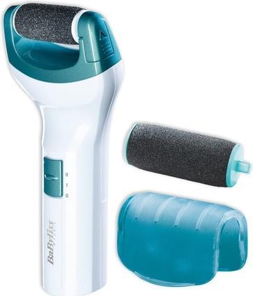 Produktbild BaByliss F210E