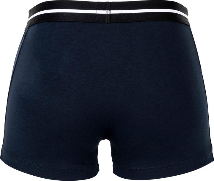 Immagine prodotto BOSS Trunk 3P Bold 10257977 01 (XL, confezione da 3)