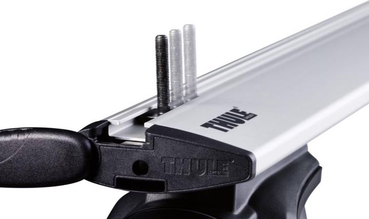 Produktbild Thule Montage-Kit