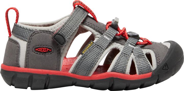 Actual product image Keen C Seacamp II CNX (25, 26)