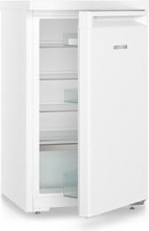 Image du produit Liebherr Rd1200-20 (110 l)