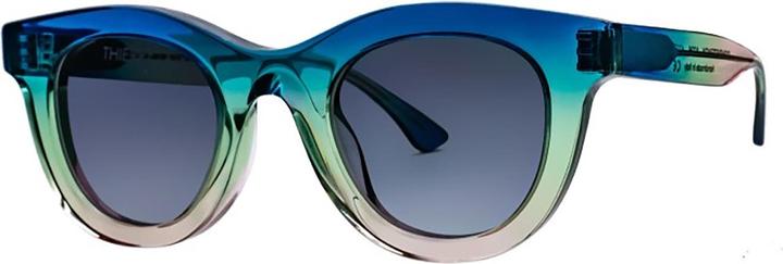 Immagine prodotto Thierry Lasry Consistency