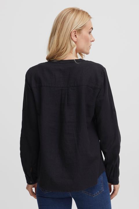 Produktbild Oxmo OXAnja - 21800171-ME (36)