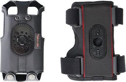 Actual product image Ultimacase OP Case WristMount for Datalogic Memor 20