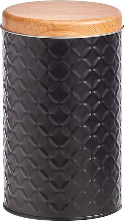 Produktbild Zeller Present Scandi (1.37 l)