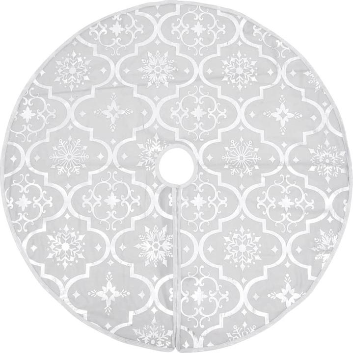 VidaXL Korudon (1 -teilig)