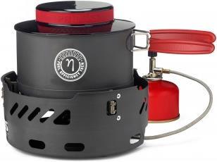 Primus Set da cucina Power Stove