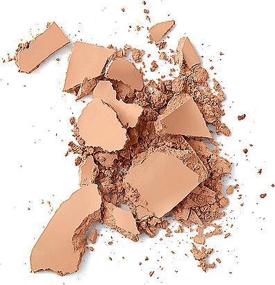 Immagine prodotto La Prairie Fondotinta in polvere Skin Caviar (NC-20 Peche)