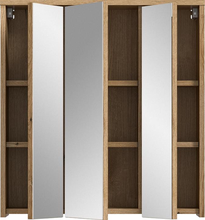 Actual product image Xonox Home Zeno