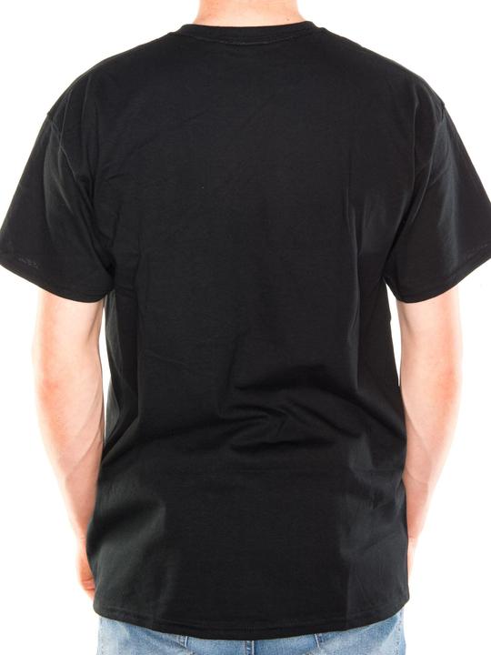 Immagine prodotto Thrasher Maglietta Flame (M)