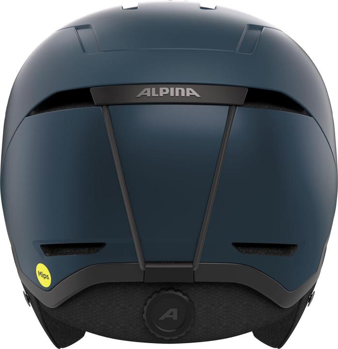 Actual product image ALPINA SPORTS Versatile Mips (59 - 61 cm, L)