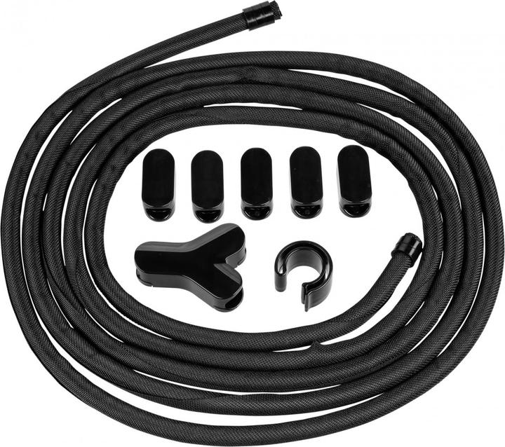 Produktbild BlueLounge Soba Cable Director (Kabelschlauch, 300 cm)