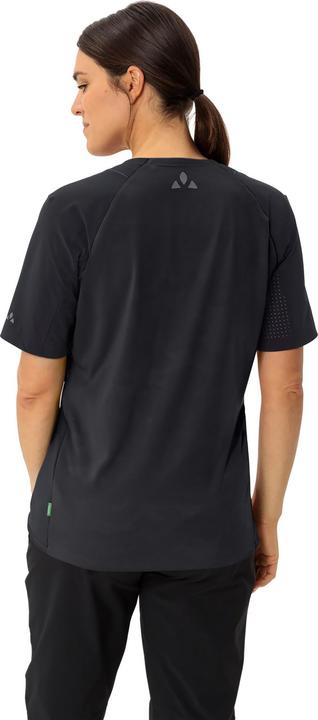 Produktbild Vaude Moab PRO Shirt (44, XL)