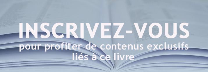Image du produit 50 activités bienveillantes pour mieux articuler 4-7 ans (Français, Collectif, 2018)
