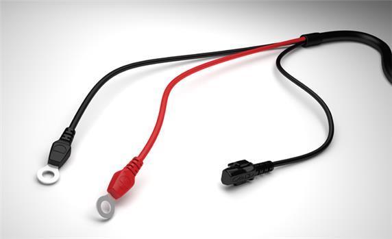 Actual product image Ctek M 300 Marine (12V, 25 A)