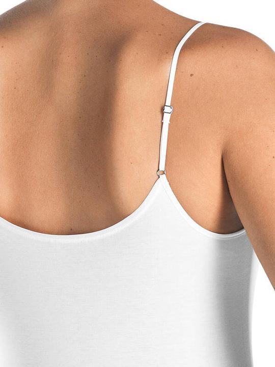 Image du produit Hanro Top (S)