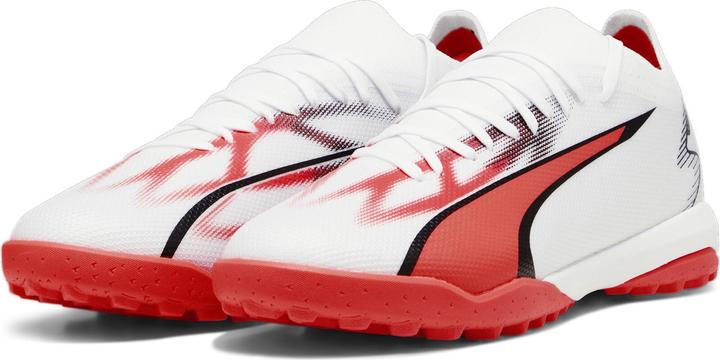 Puma Ultra Match Tt