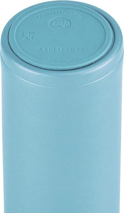Produktbild Emsa Travel Mug Light (0.40 l)