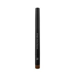 Actual product image Diego dalla Palma Kajal Eyeliner Eyeshadow No 72 (72)