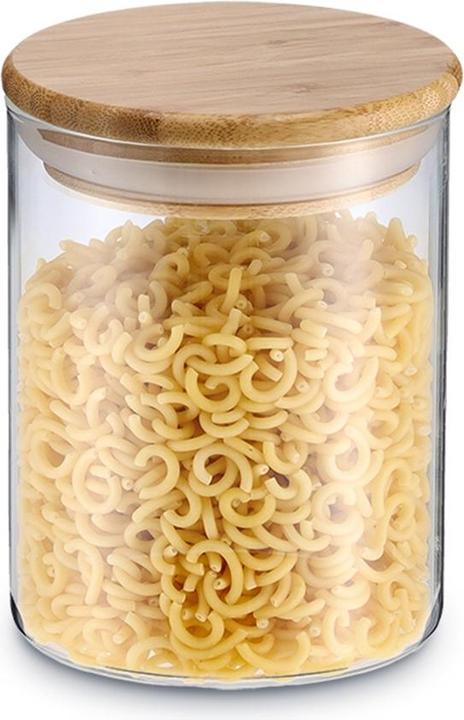 Immagine prodotto Zeller Present Vetro di conservazione (0.75 l)