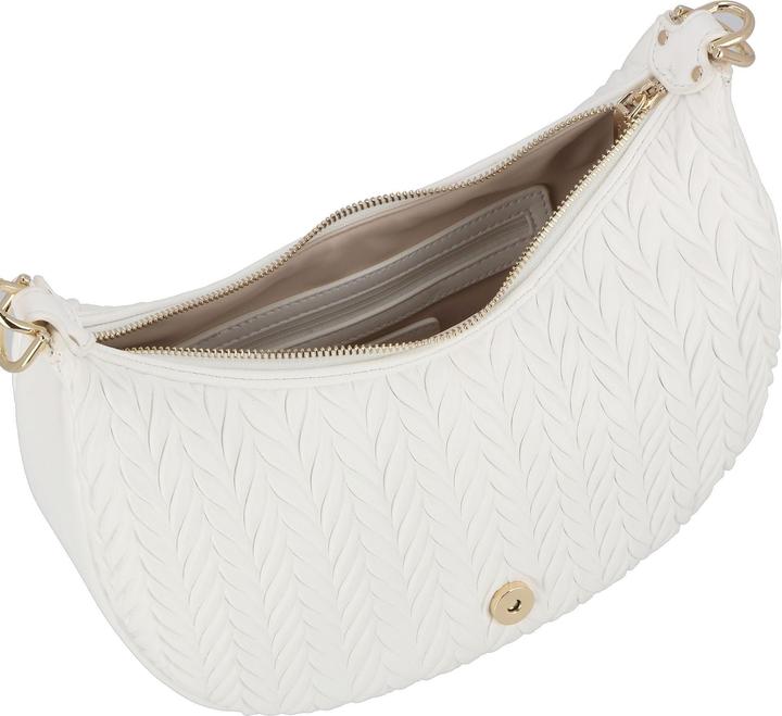 Actual product image Valentino Fania Schultertasche 29.5 cm