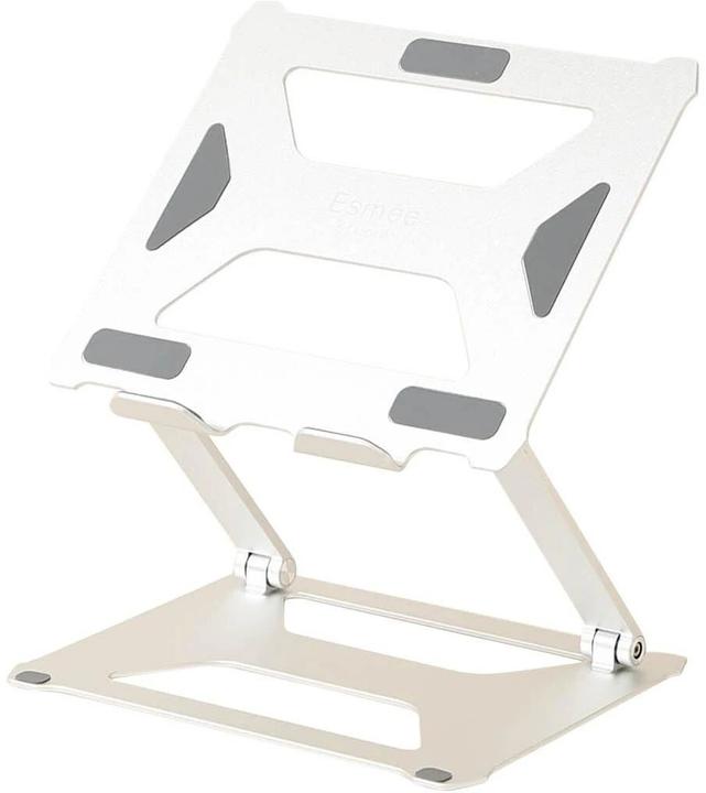 Esmée Support pour ordinateur portable