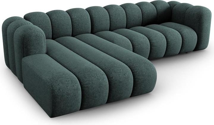 Produktbild Micadoni Lupine (Ecksofa)
