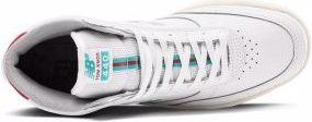 Image du produit New Balance 440 High Tom Knox (44)