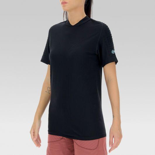 Immagine prodotto UYN Maglietta Run Fit (XS)