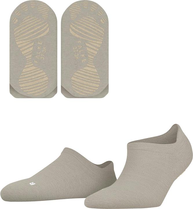 Actual product image Falke Cool Kick SN CP (39 - 41)