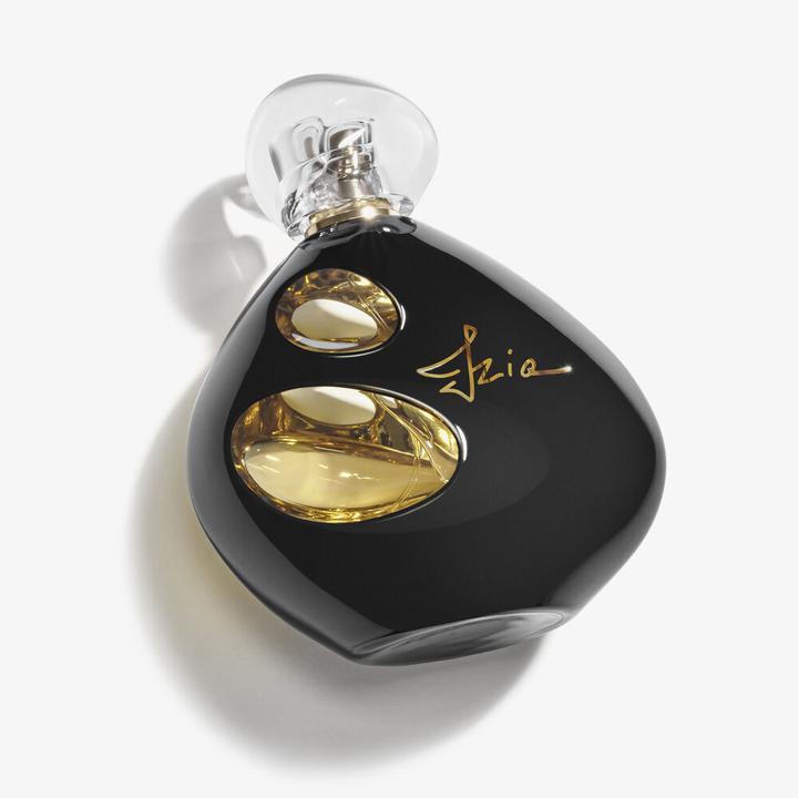 Actual product image Sisley La Nuit Eau de Parfum (Eau de parfum, 30 ml)