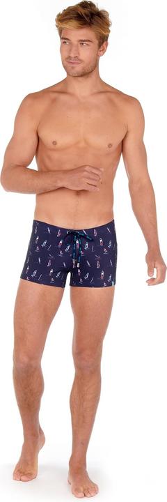 Actual product image HOM Badeshorts Windsurf (M)