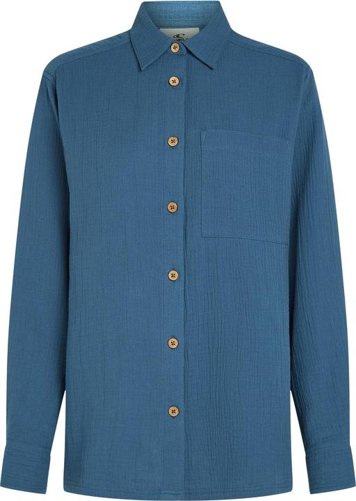 Immagine prodotto O'Neill Camicia Brenda da donna (L)