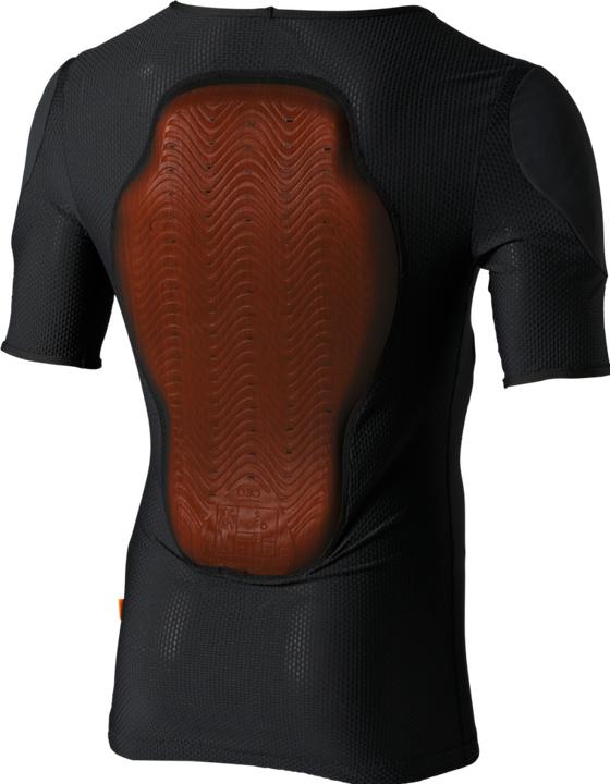 Produktbild Fox Baseframe Pro SS (XXL, Rückenprotektor)