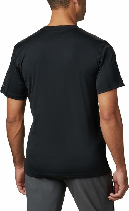 Actual product image Columbia Zero Rules (S)