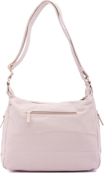 Actual product image B.Cavalli Bc1356