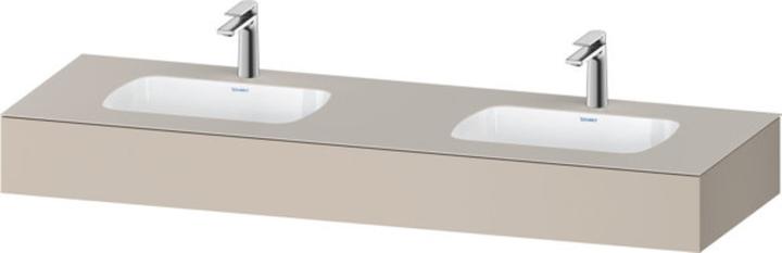 Taupe matt