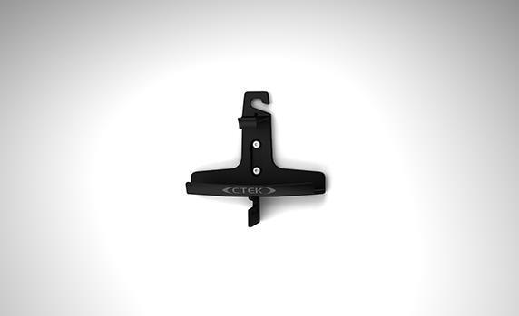 Produktbild Ctek Mounting Bracket