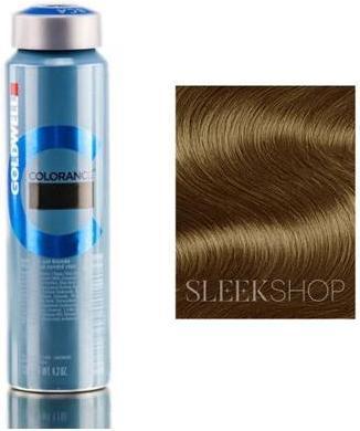 Produktbild Goldwell Colorance (7N 	mittelblond)