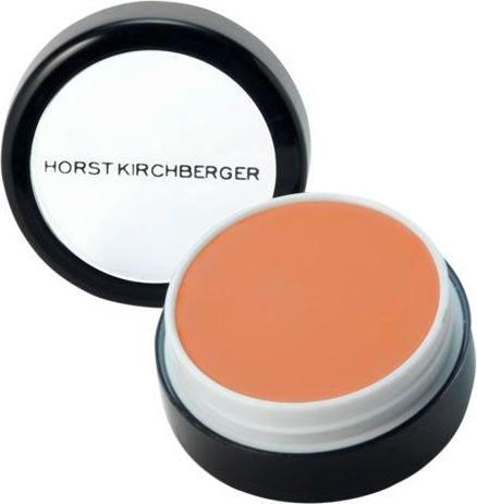 Horst Kirchberger Cover Cream (04 Toffee)