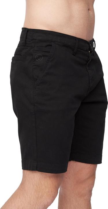 Actual product image Duck and Cover Mens Moreshore Shorts (30)