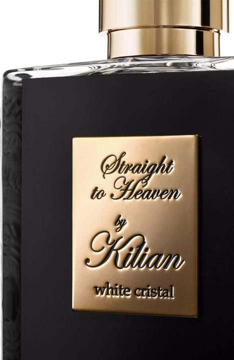 Image du produit By Kilian Straight to Heaven (Eau de parfum, 50 ml)