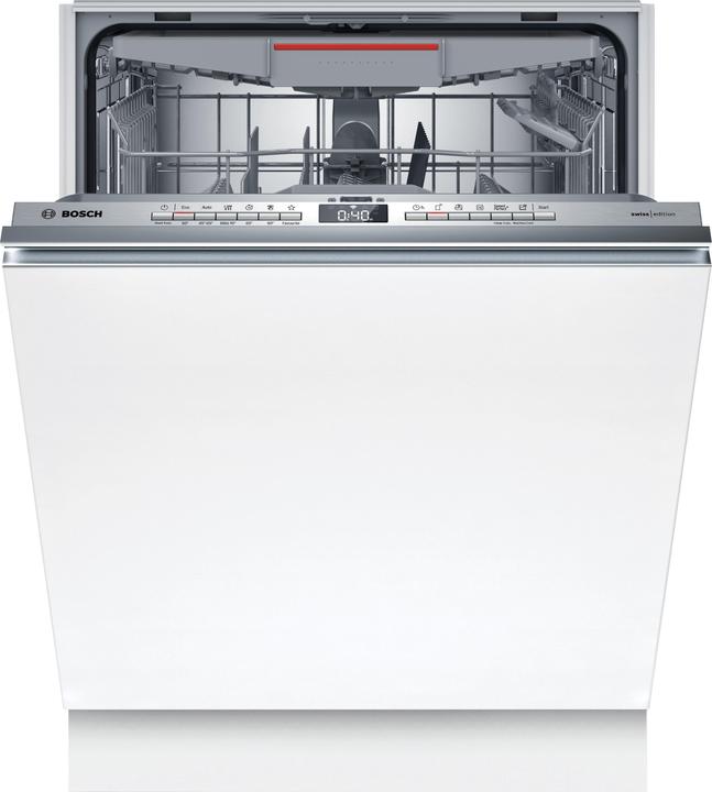 Image du produit Bosch Hausgeräte SMV4ECX10H