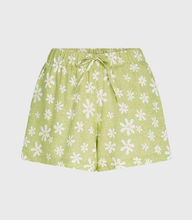 Produktbild O'Neill Women's Beach Vintage Shorts (M)