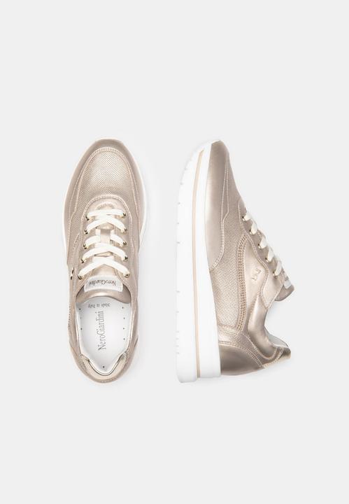 Produktbild Nero Giardini Sneaker (39)
