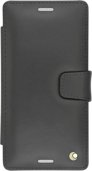 Image du produit Noreve Housse cuir portefeuille