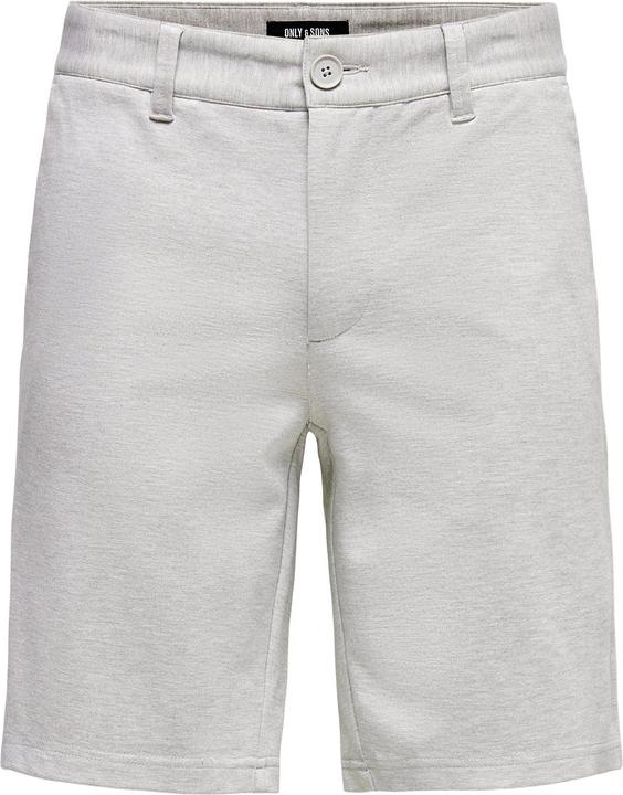 Produktbild Only & Sons Mark