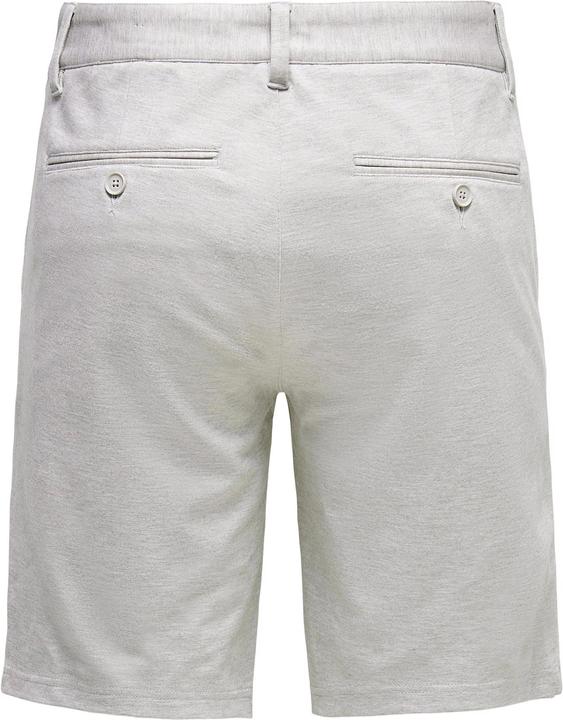Produktbild Only & Sons Mark