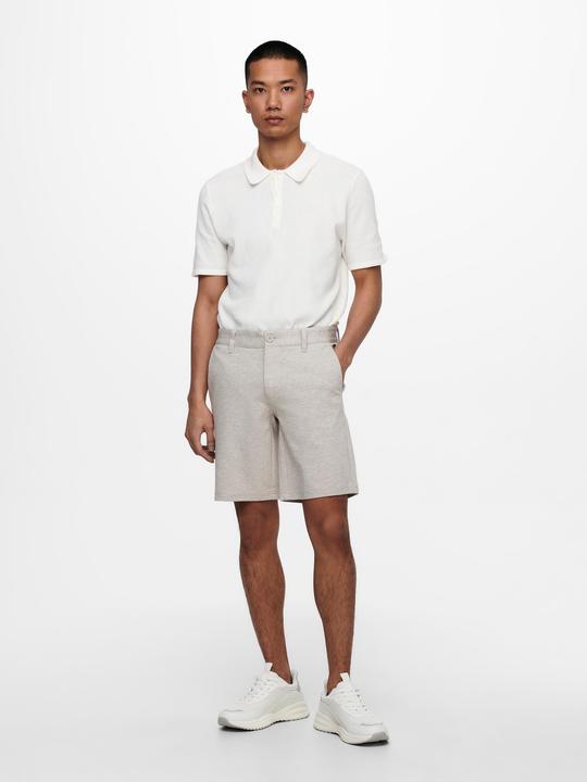 Produktbild Only & Sons Mark