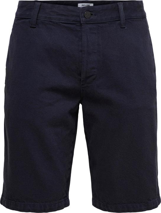 Produktbild Only & Sons Savi Chino (M)